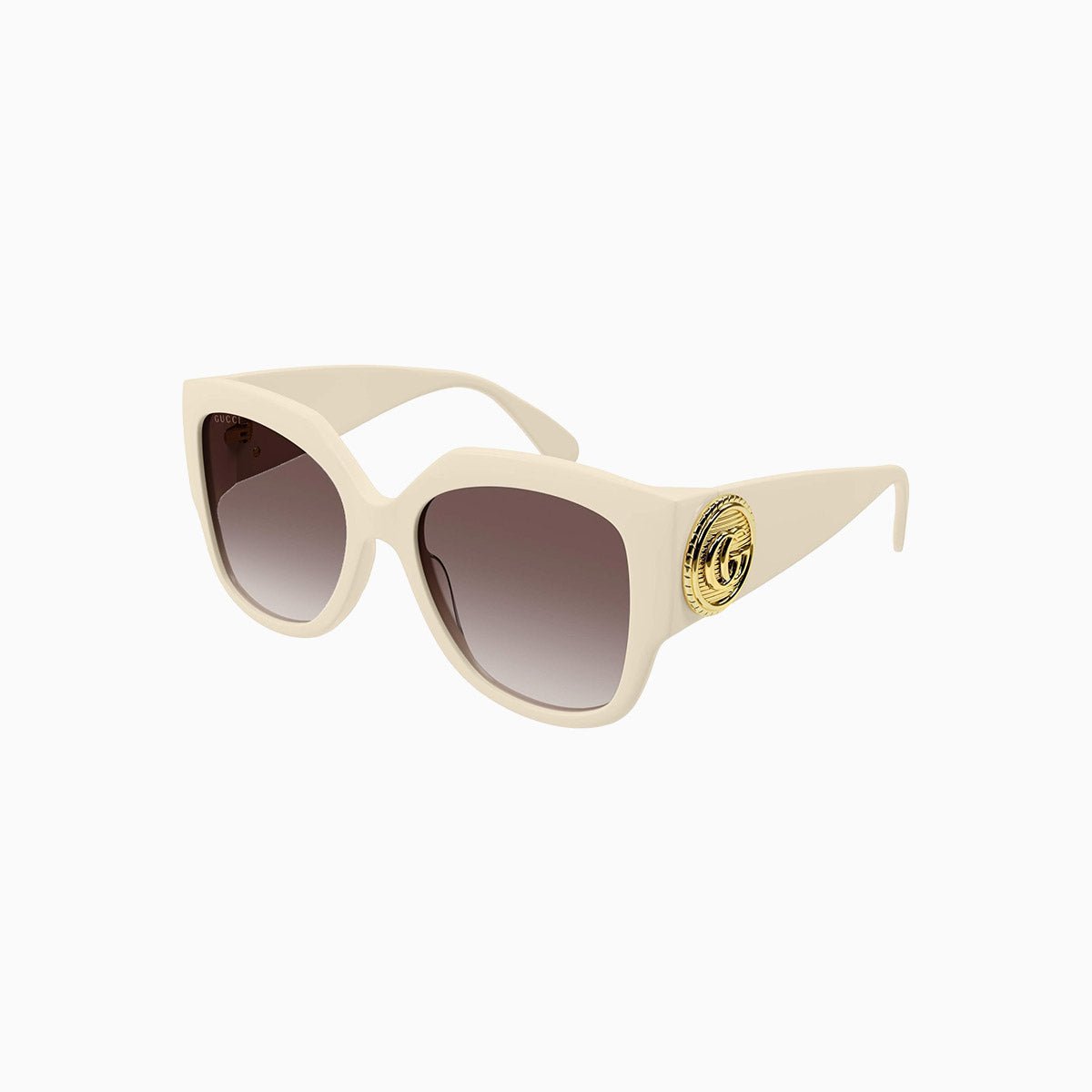 womens-gg-logo-square-frame-sunglasses-gg1407s-004