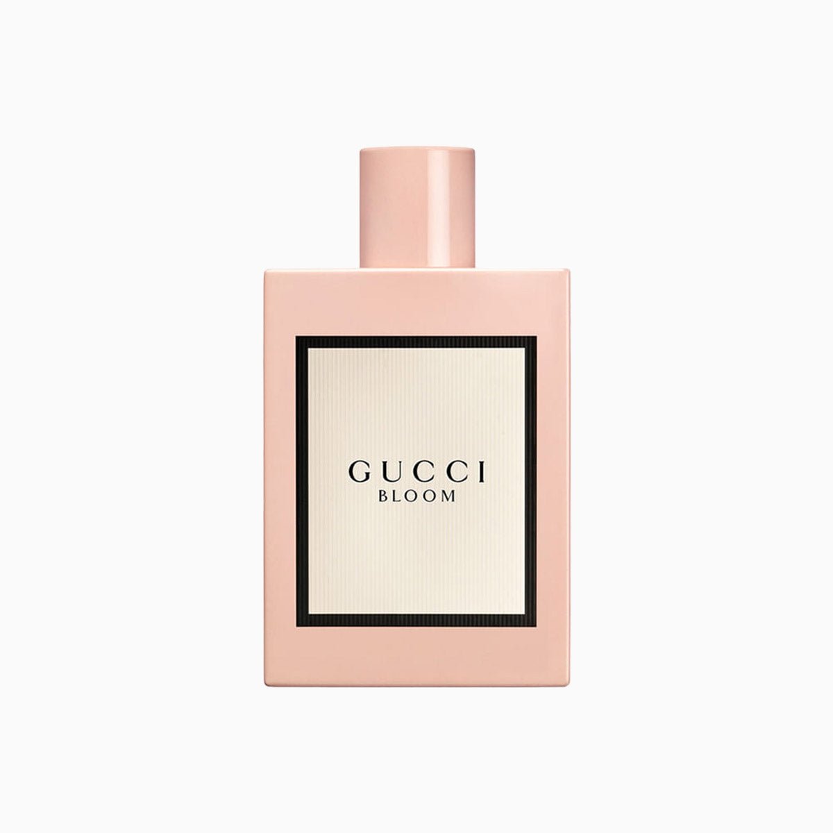 womens-gucci-bloom-edp-spray-3-4-oz-perfume-8005610481005