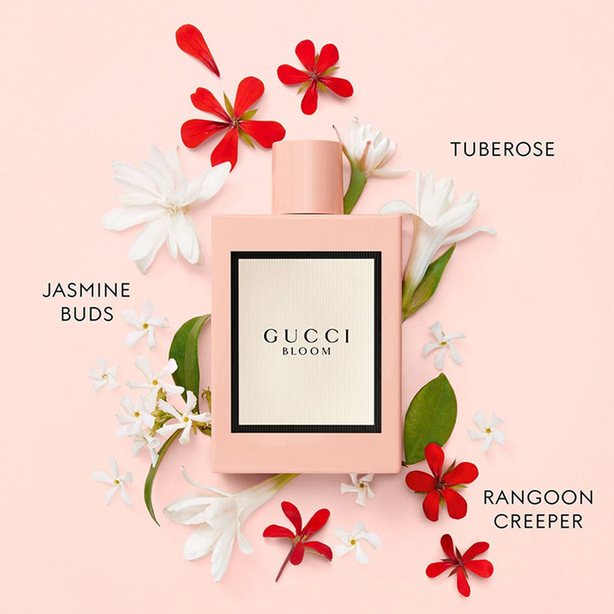 womens-gucci-bloom-edp-spray-3-4-oz-perfume-8005610481005