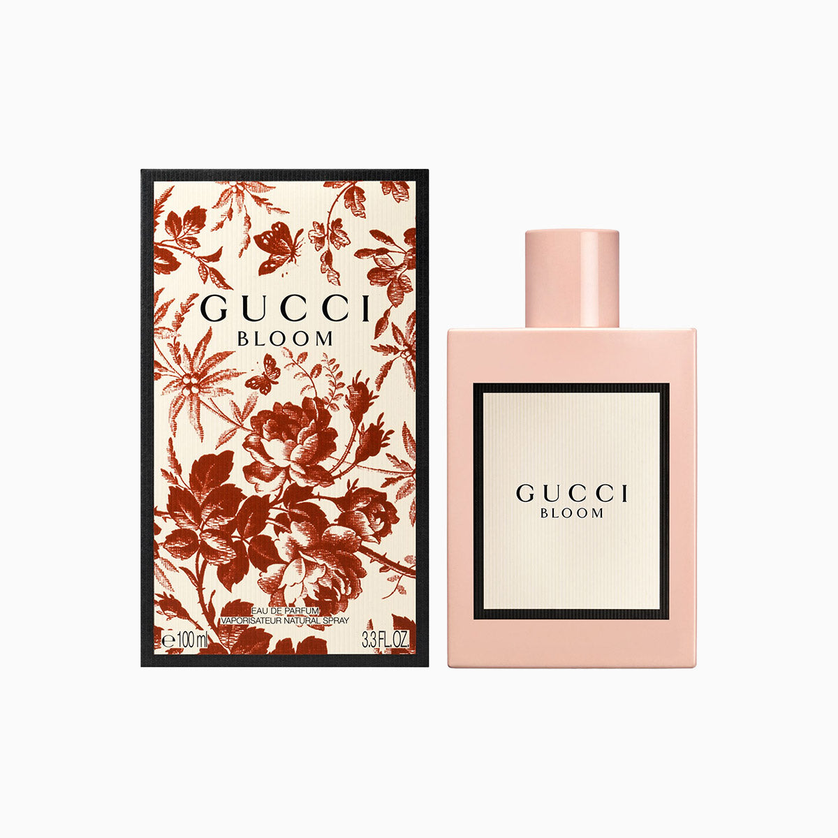womens-gucci-bloom-edp-spray-3-4-oz-perfume-8005610481005