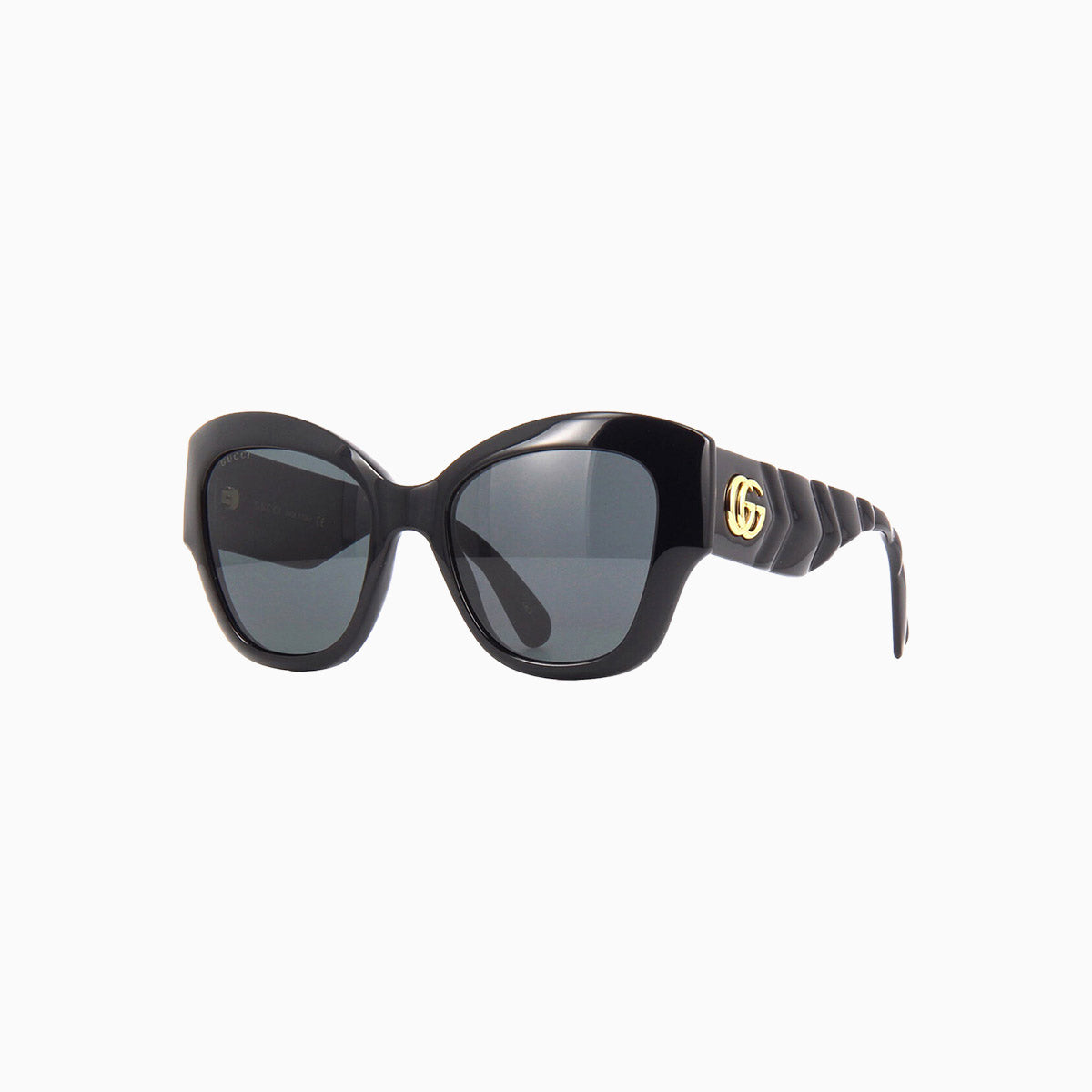womens-gucci-butterfly-ladies-sunglasses-gg0808s-001