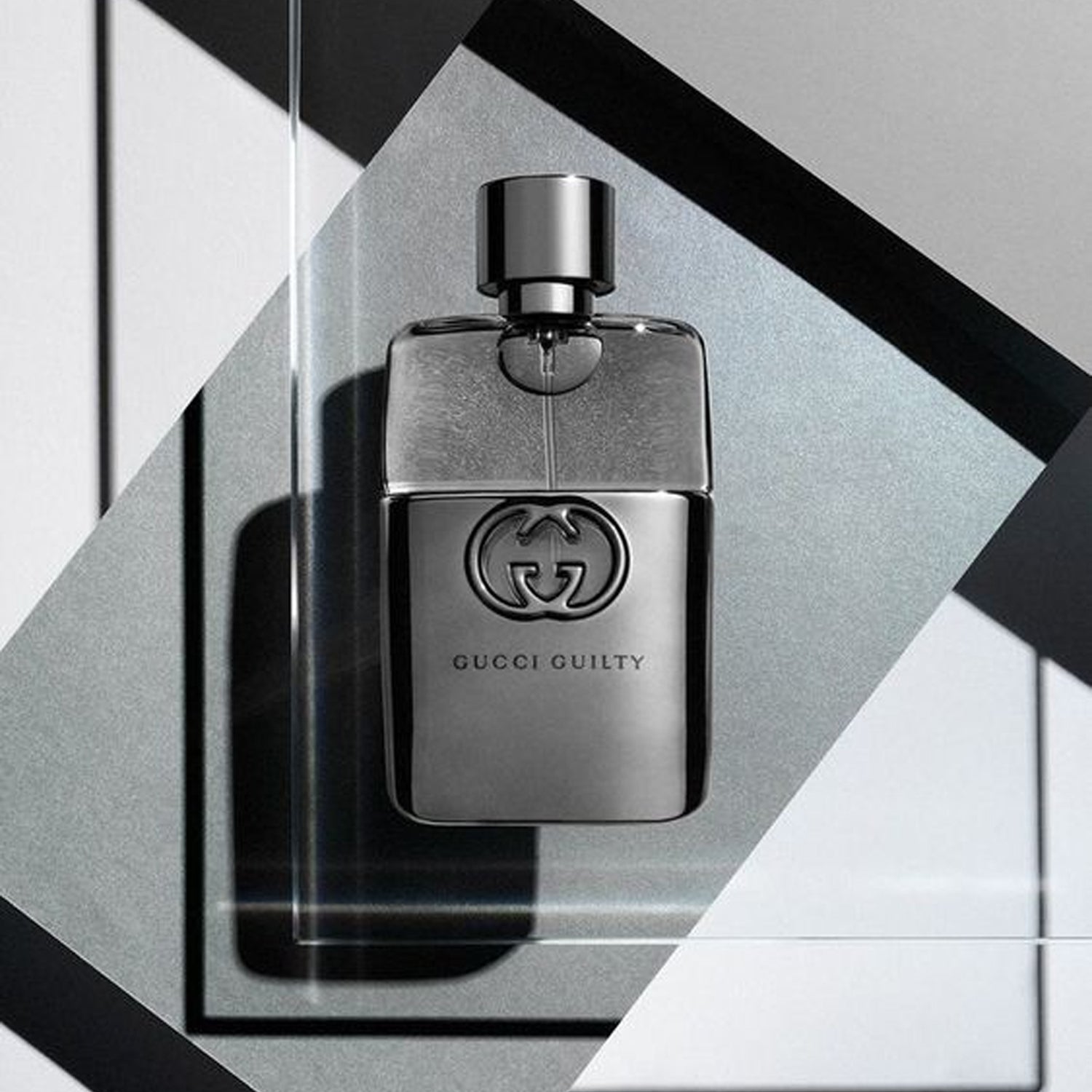 womens-gucci-guilty-pour-homme-3-oz-perfume-737052339047