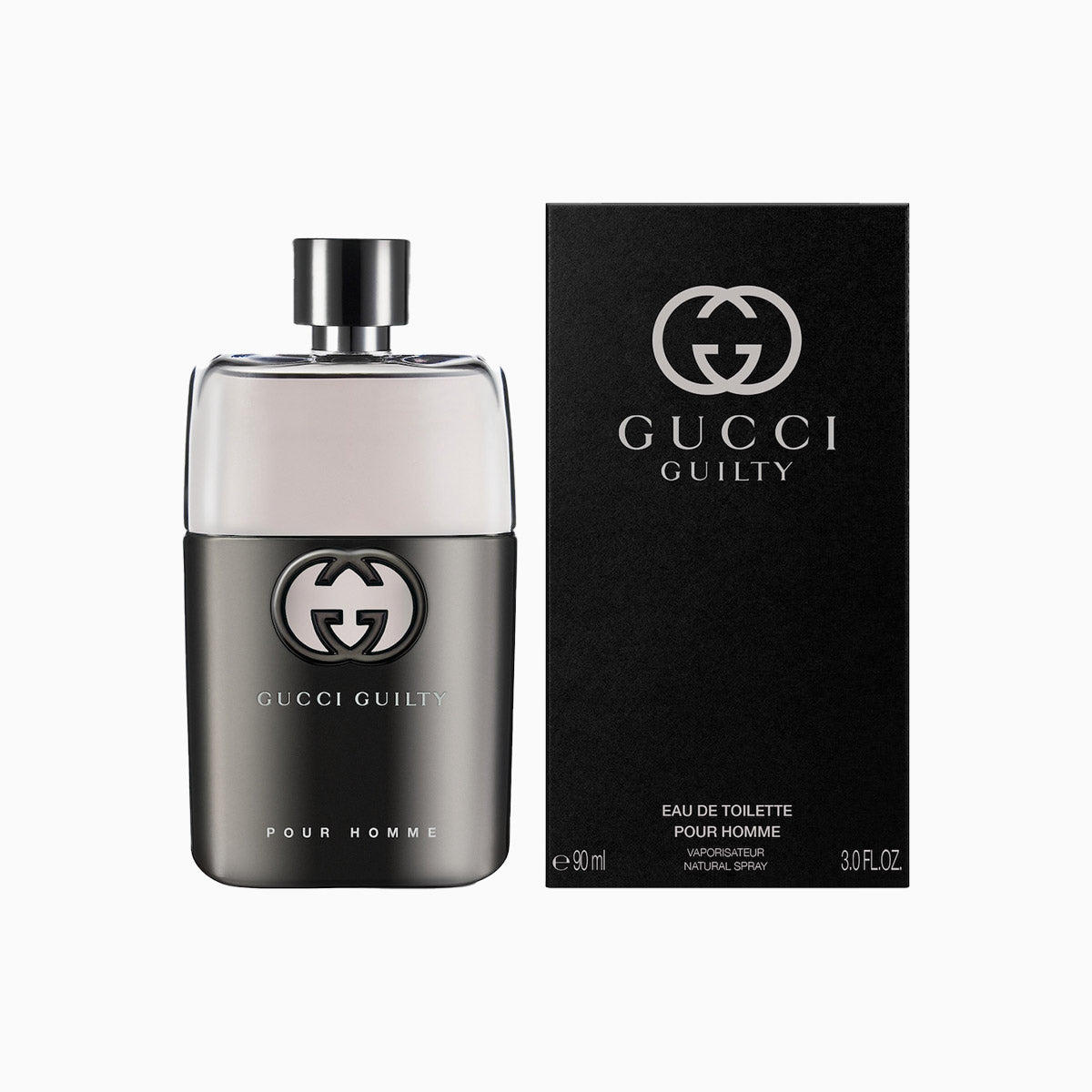 womens-gucci-guilty-pour-homme-3-oz-perfume-737052339047