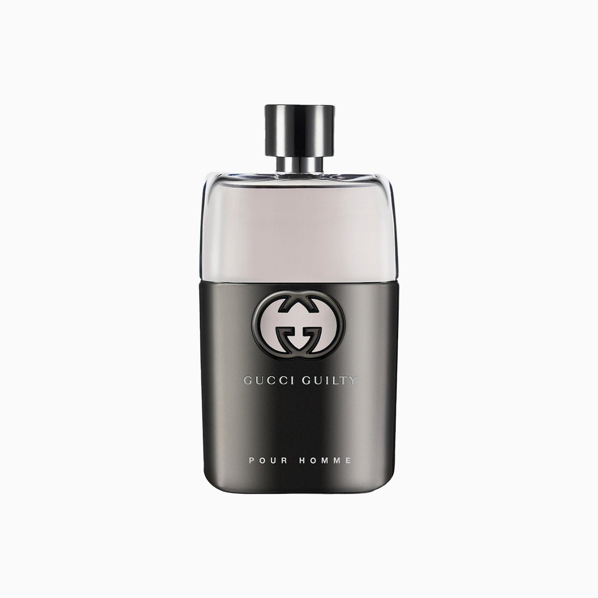womens-gucci-guilty-pour-homme-3-oz-perfume-737052339047