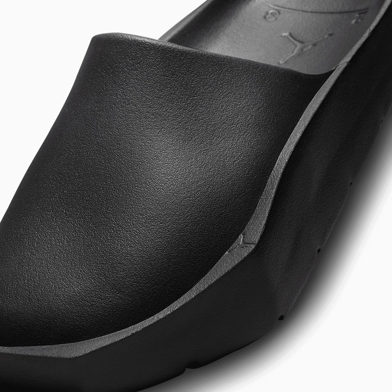 womens-jordan-hex-mule-slide-dx6405-001