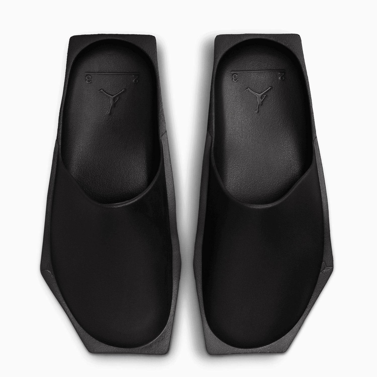 womens-jordan-hex-mule-slide-dx6405-001