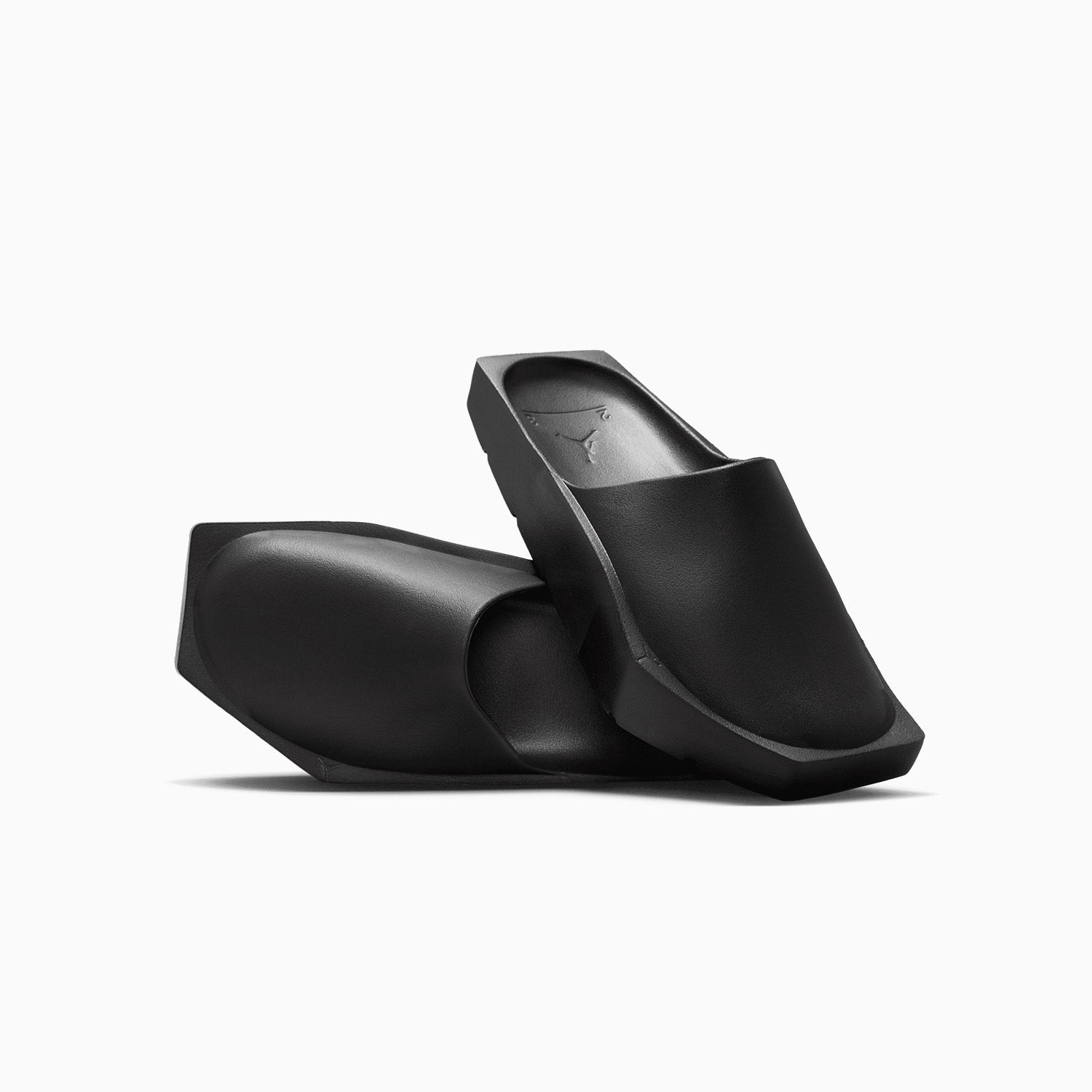womens-jordan-hex-mule-slide-dx6405-001