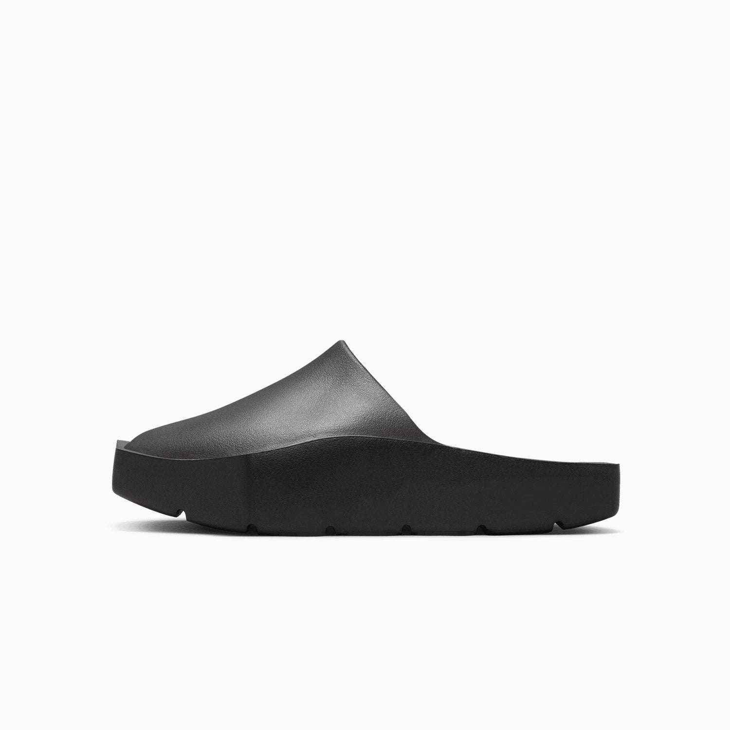 womens-jordan-hex-mule-slide-dx6405-001