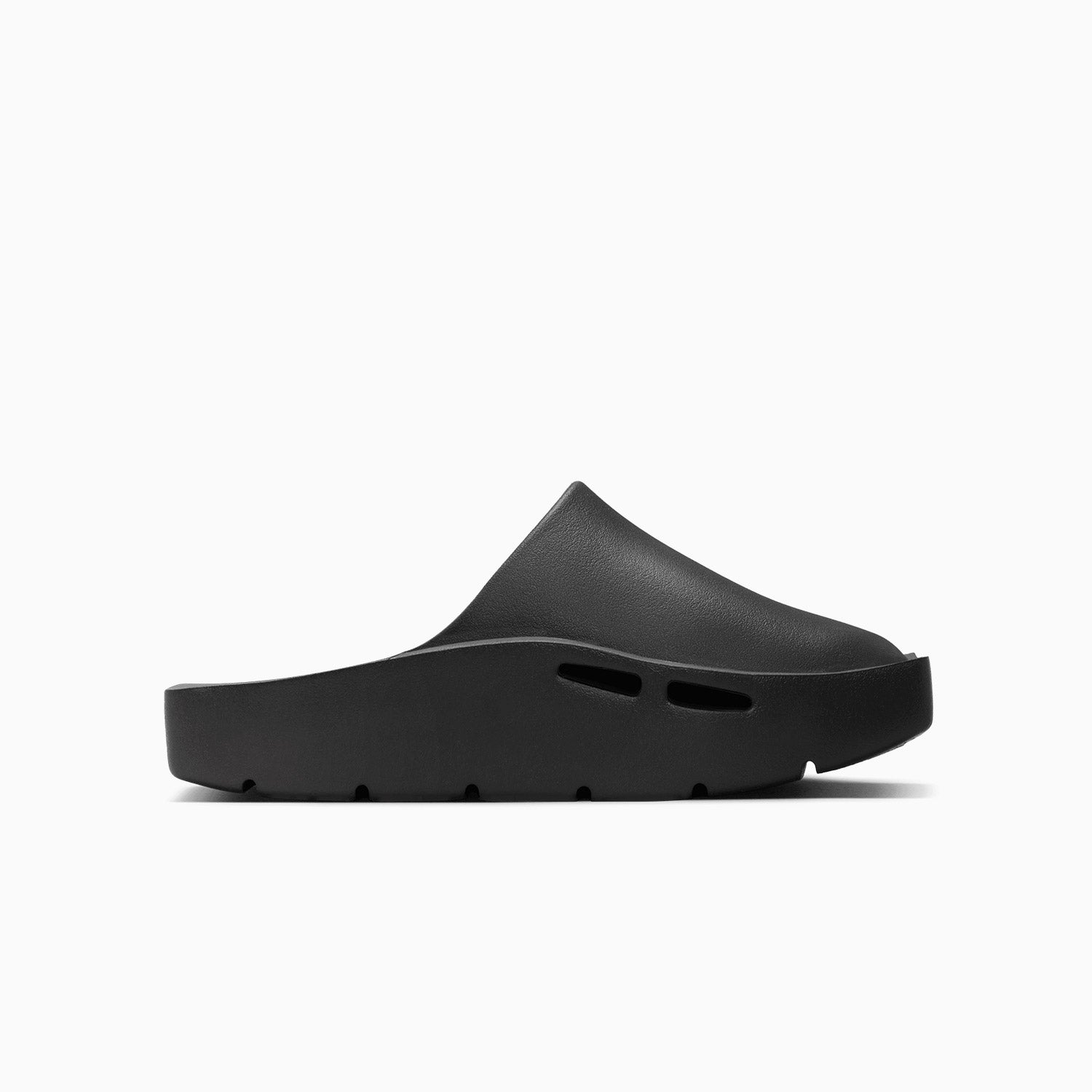womens-jordan-hex-mule-slide-dx6405-001