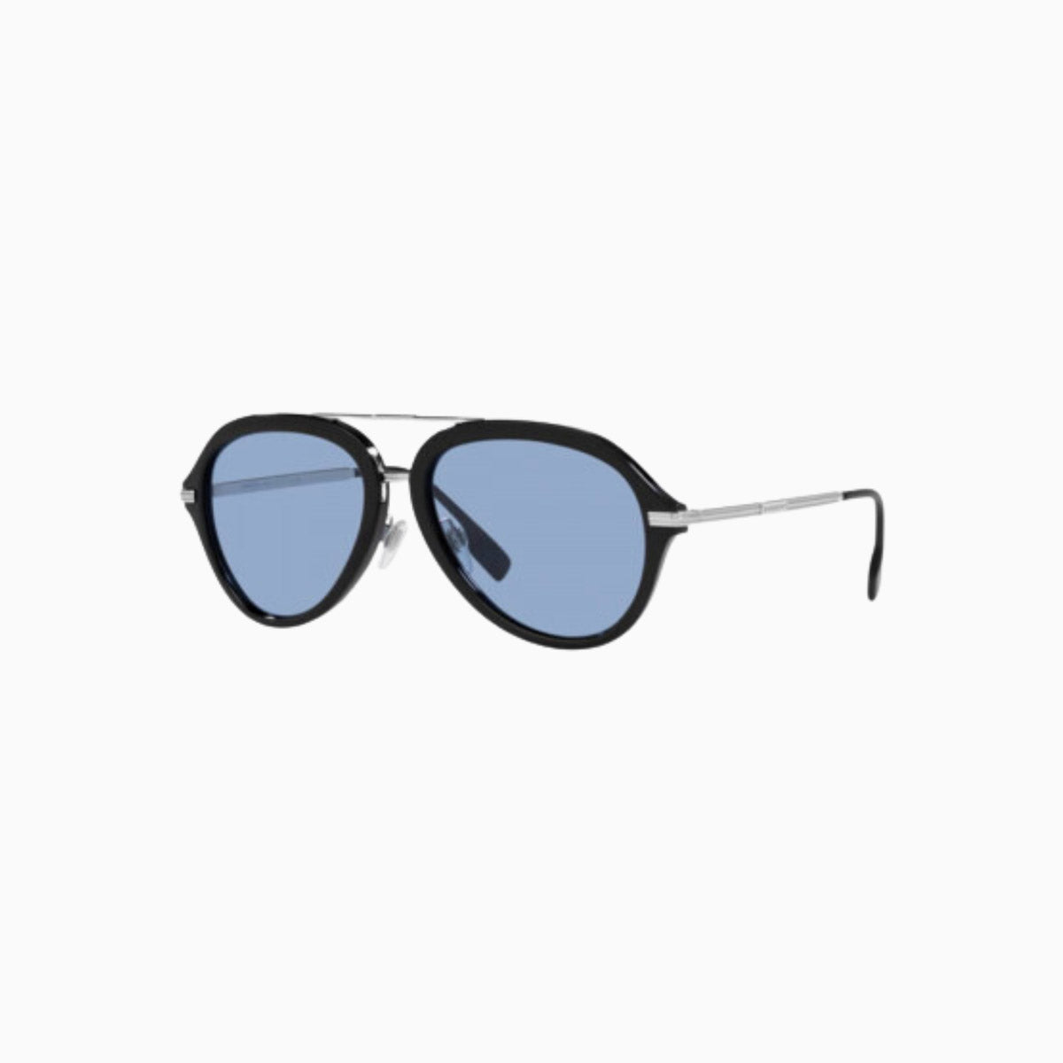 womens-jude-burberry-sunglasses-0be4377-300172
