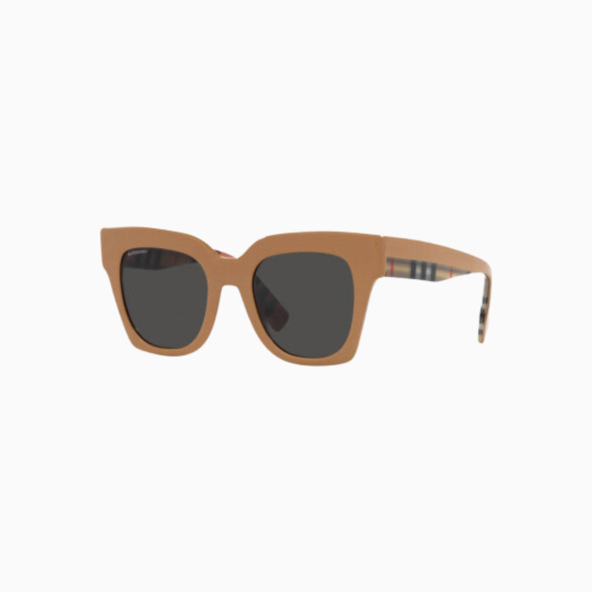 womens-kitty-burberry-sunglasses-0be4364-404287