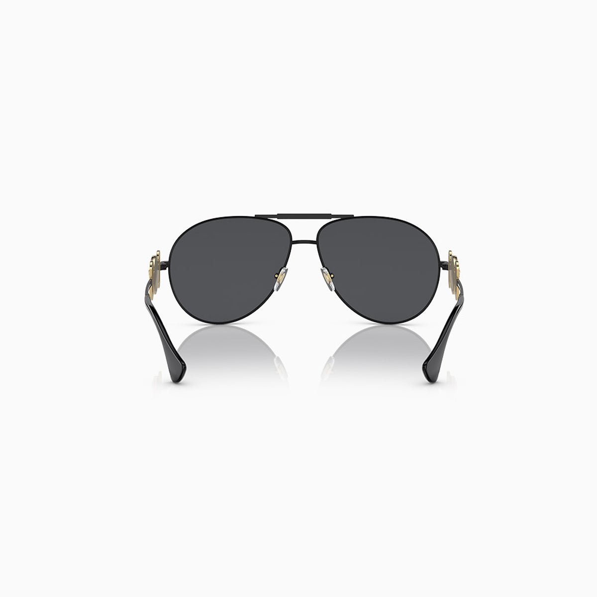 womens-matte-black-dark-grey-sunglasses-0ve2249-12618765