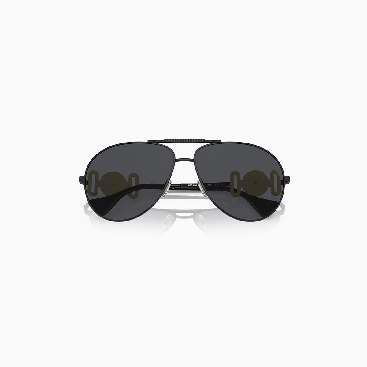 womens-matte-black-dark-grey-sunglasses-0ve2249-12618765