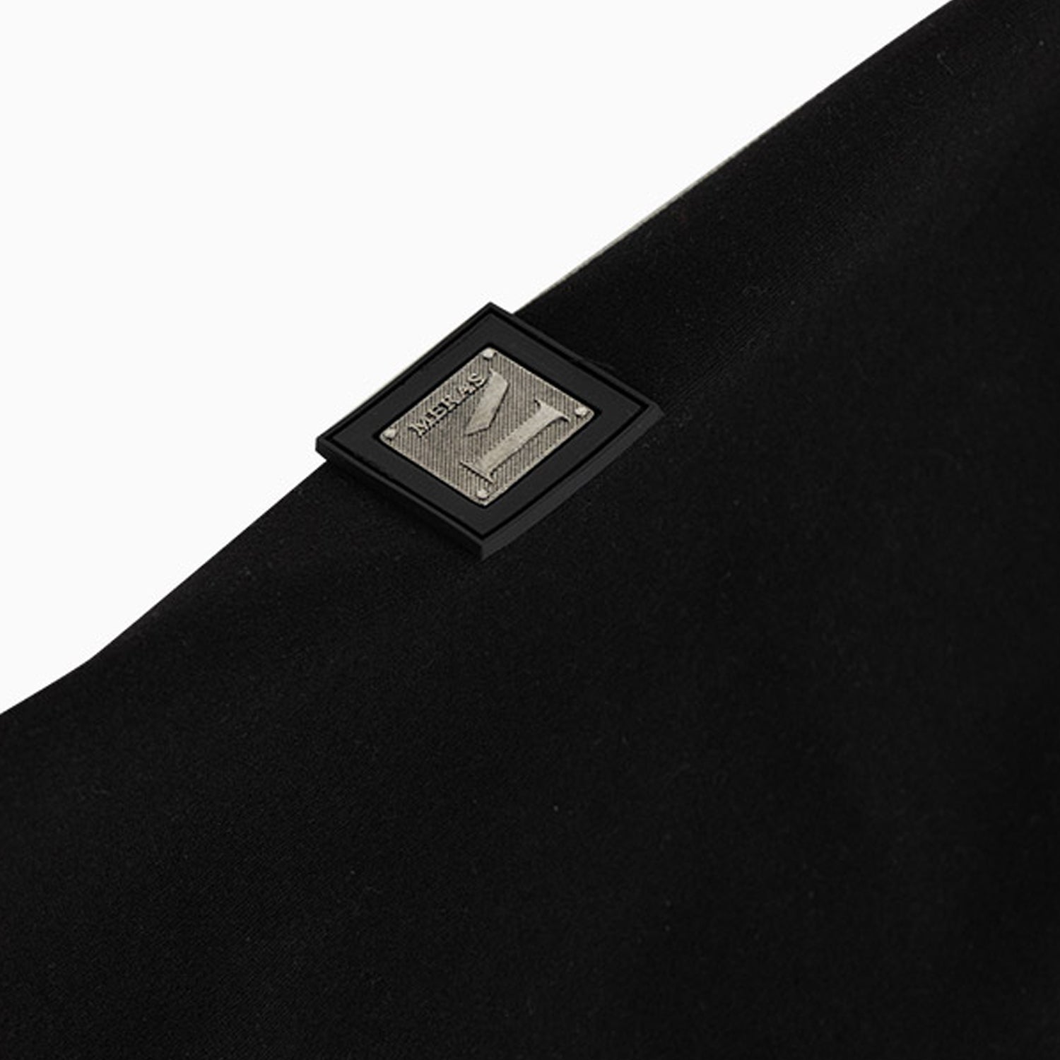 womens-meras-timeless-logo-pull-over-hoodie-mcw2301-black