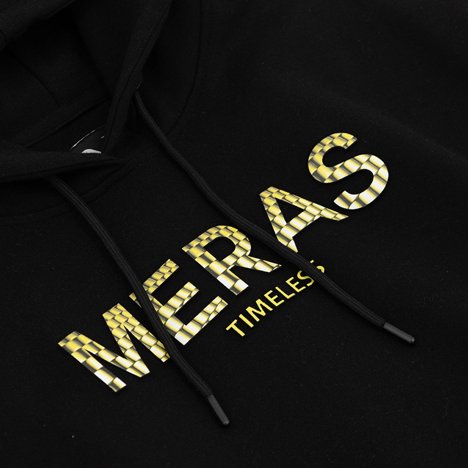 womens-meras-timeless-logo-pull-over-hoodie-mcw2301-black