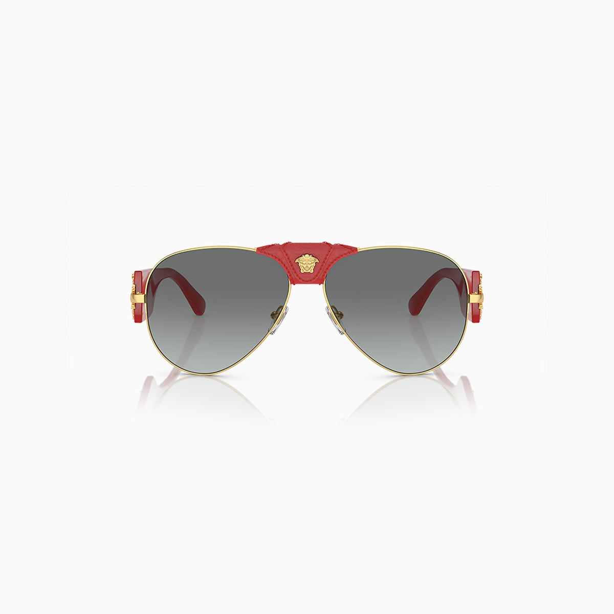womens-metal-versace-sunglasses-0ve2150q-100211
