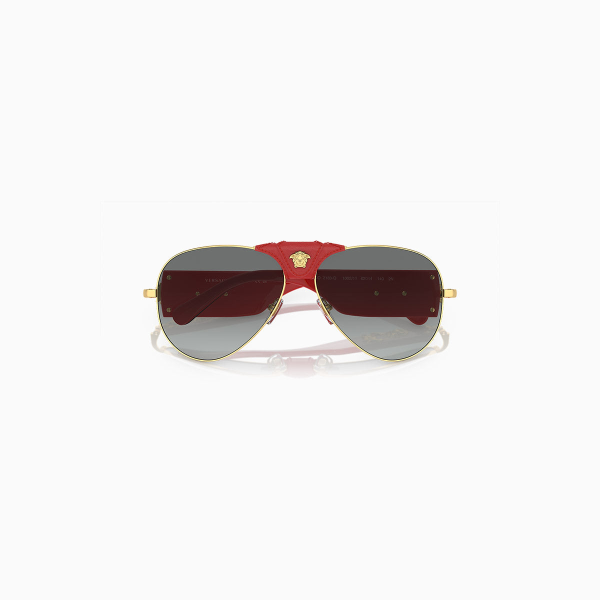 womens-metal-versace-sunglasses-0ve2150q-100211