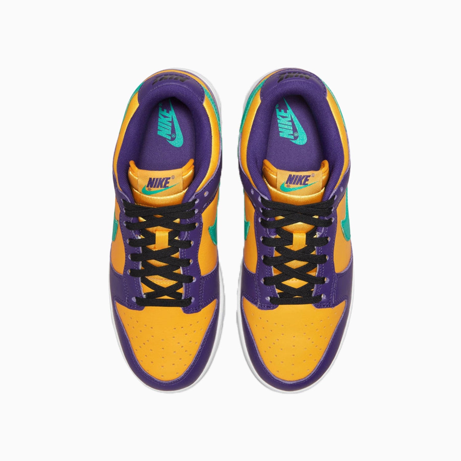 womens-nike-dunk-low-lisa-leslie-do9581-500