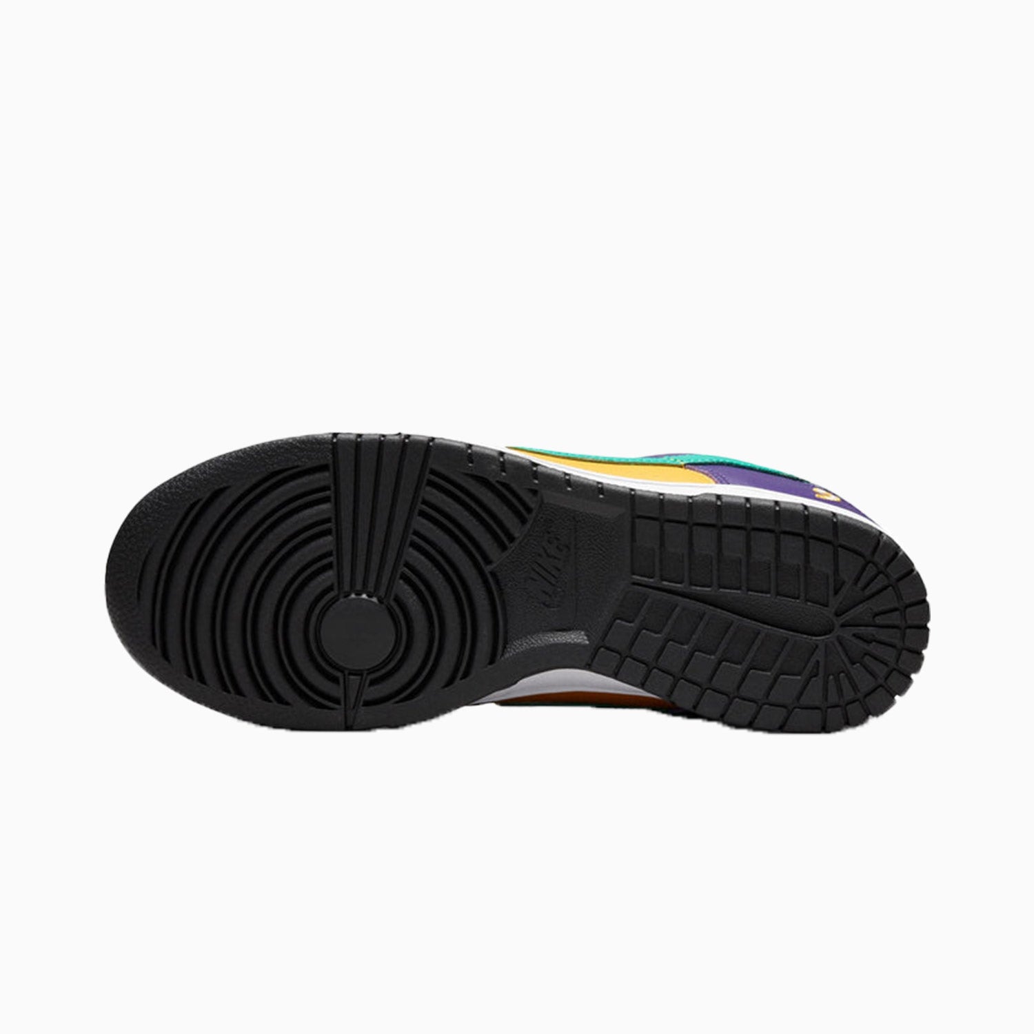 womens-nike-dunk-low-lisa-leslie-do9581-500