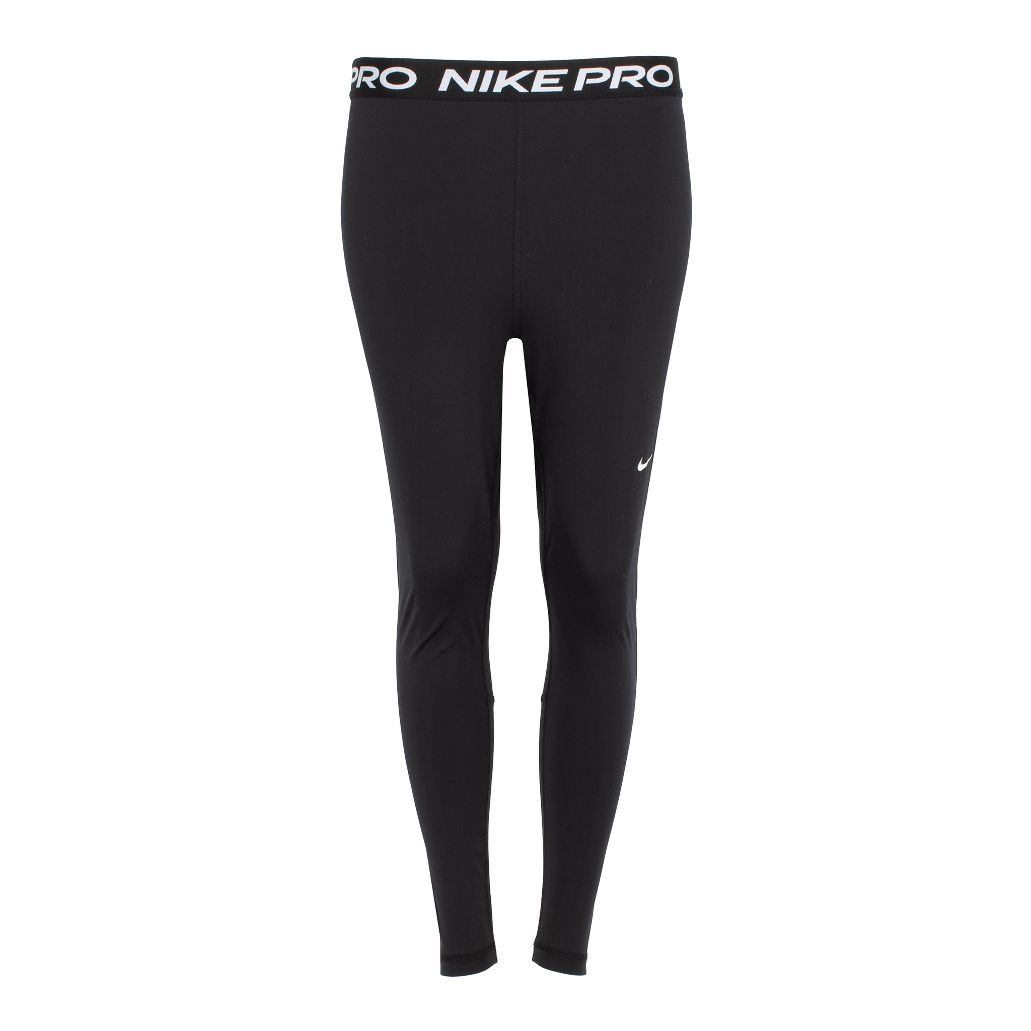 nike-womens-sportswear-plush-pro-outfit-dq6842-070-cz9779-010