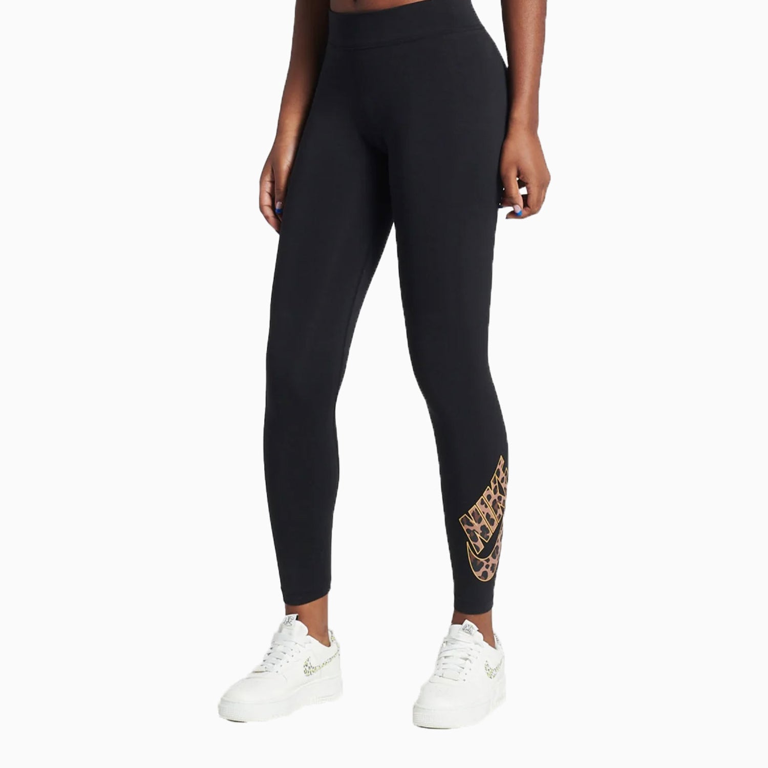 Women's Nike Sportswear 7/8 Legging
