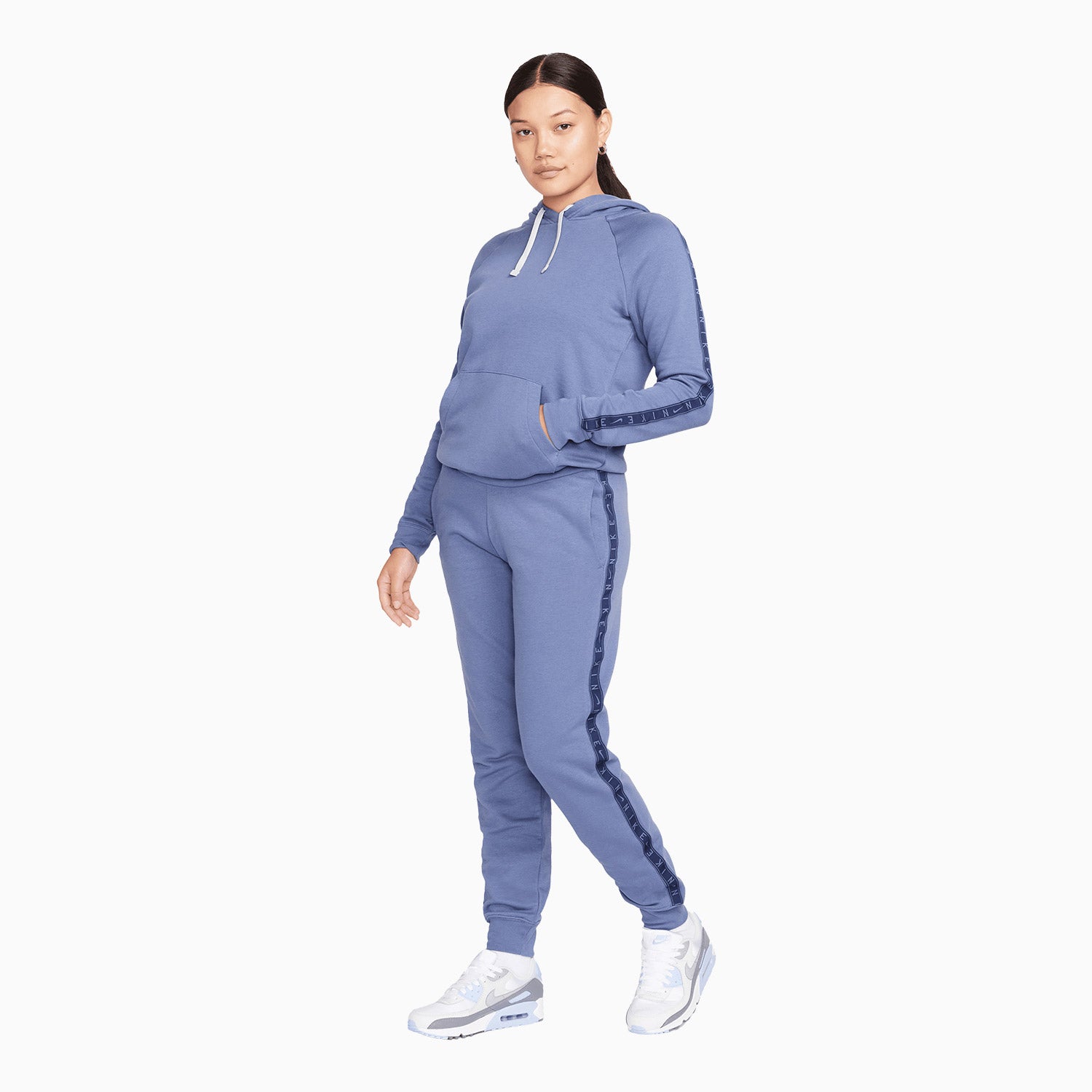 womens-sportswear-essential-fleece-outfit-fq6254-491-fq6255-491