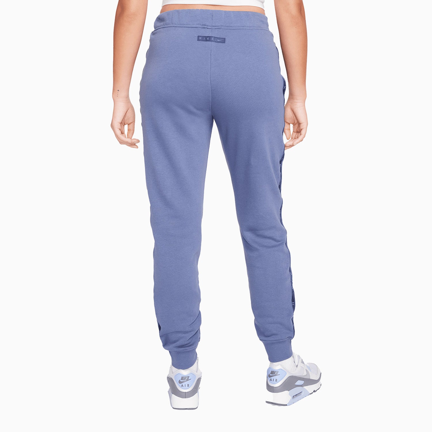 womens-sportswear-essential-fleece-outfit-fq6254-491-fq6255-491