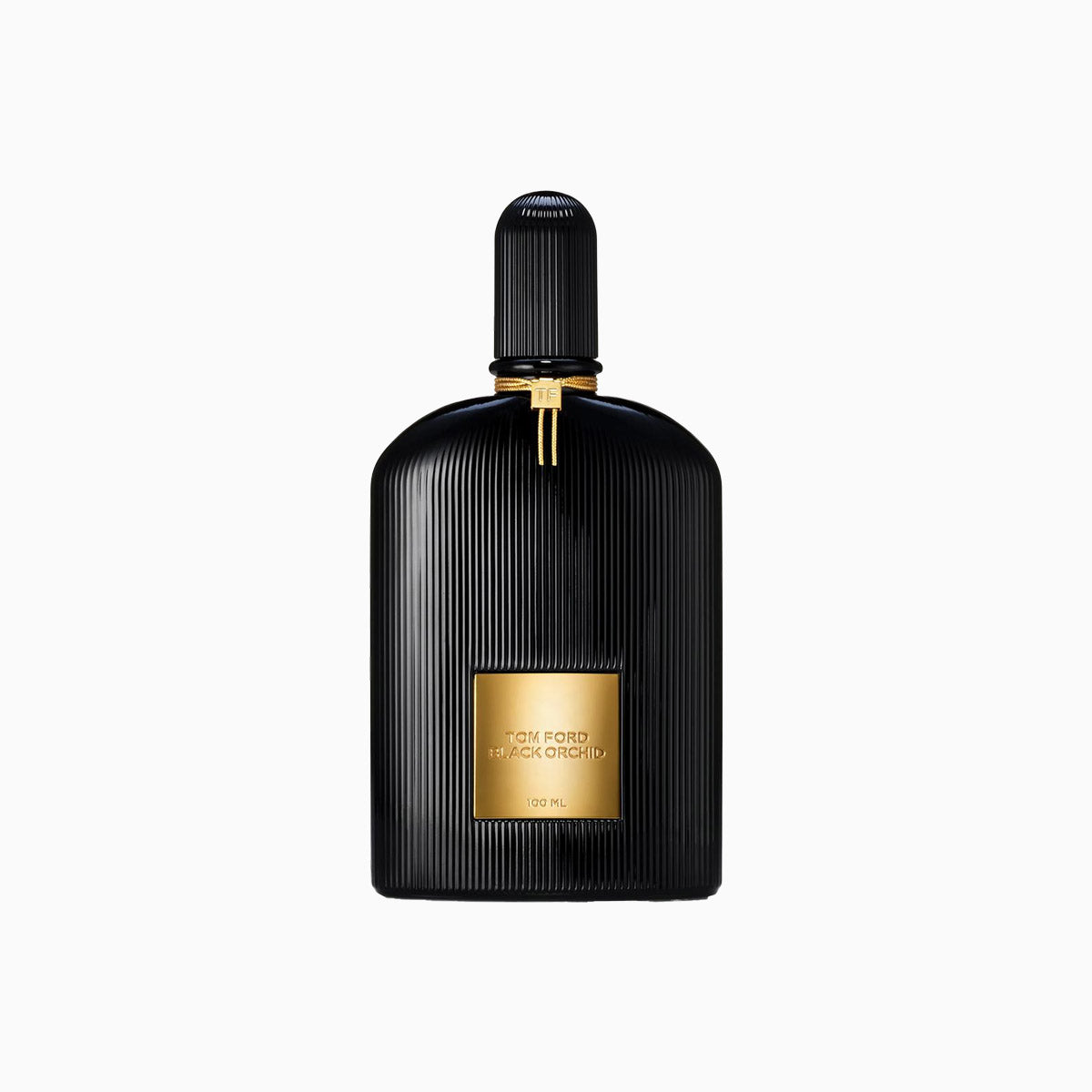 womens-tom-ford-black-orchid-edt-spray-3-4-oz-black-orchid
