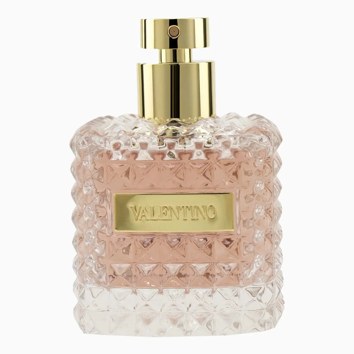 【美品】VALENTINO DONNA Eau de Parfum 30ml Women's Valentino Donna EDP Spray 3.4 Oz