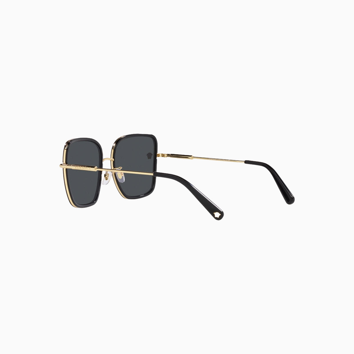 womens-versace-black-dark-grey-sunglasses-0ve2247d-143887
