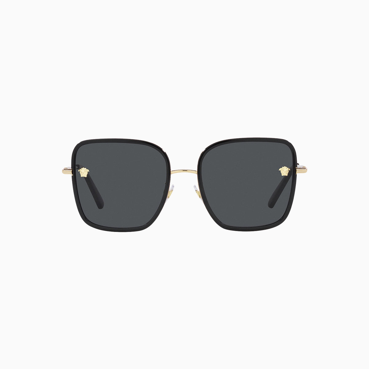 womens-versace-black-dark-grey-sunglasses-0ve2247d-143887