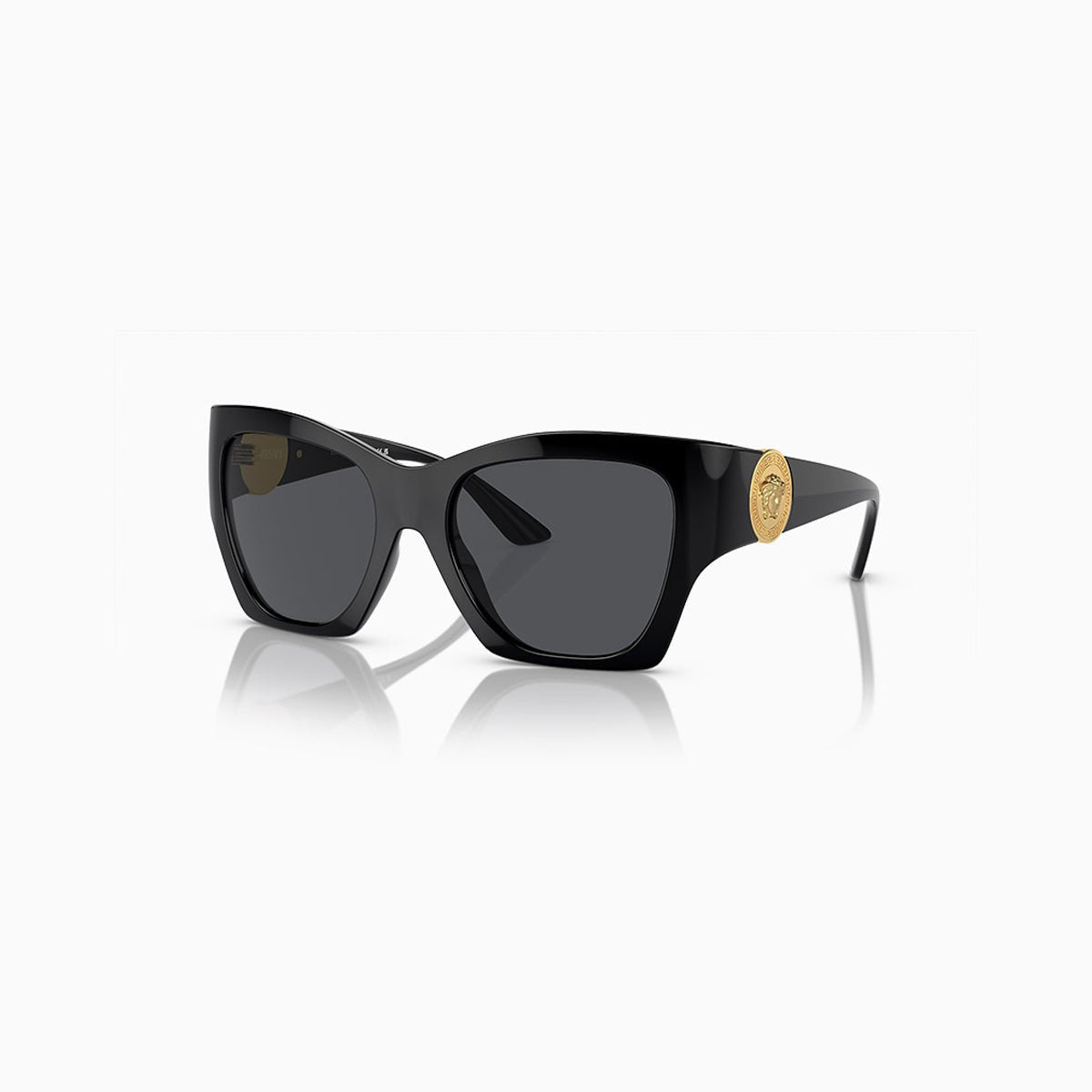 womens-versace-black-dark-grey-sunglasses-0ve4452-gb1-87