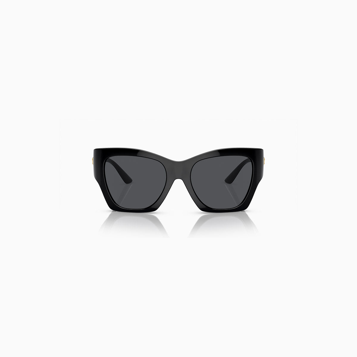 womens-versace-black-dark-grey-sunglasses-0ve4452-gb1-87