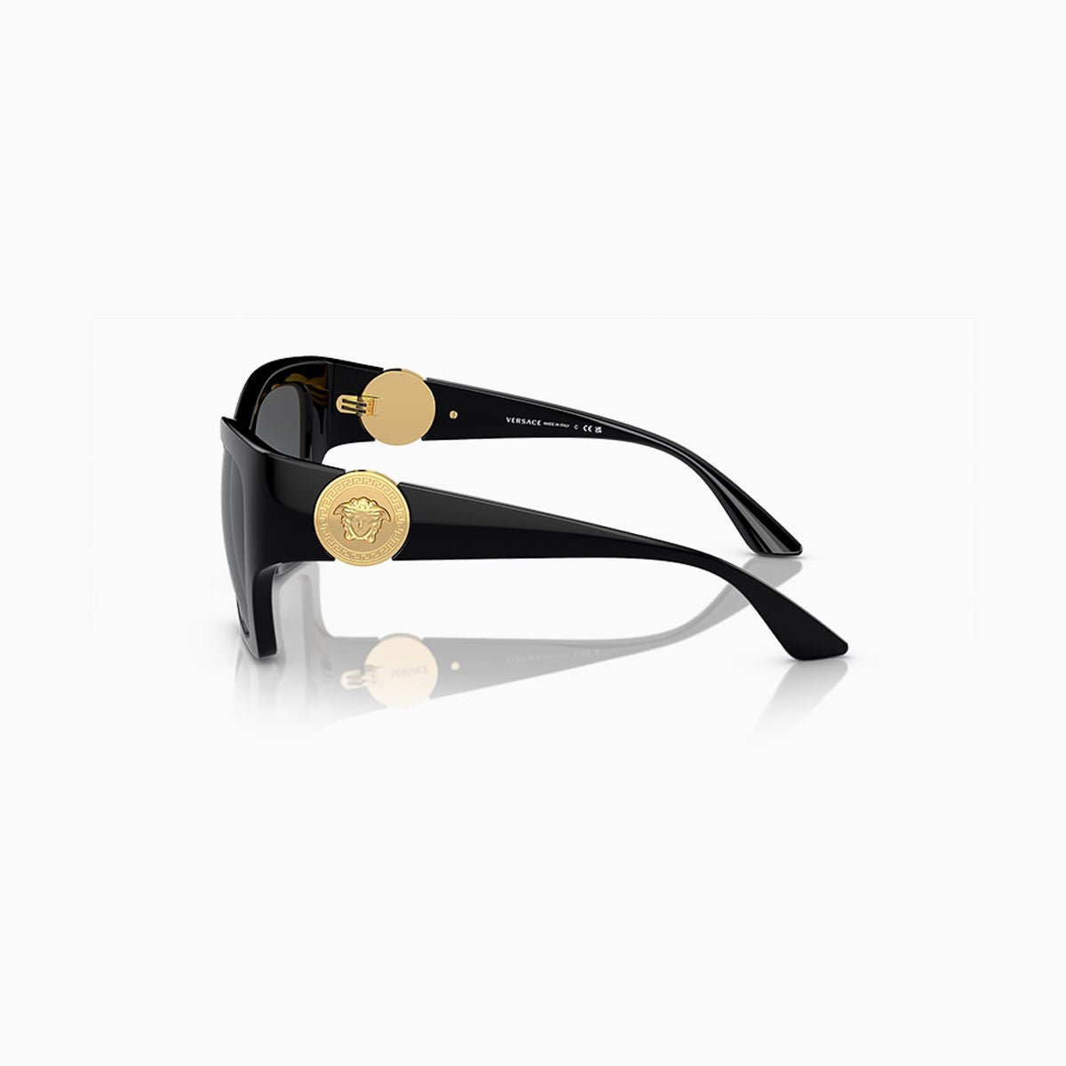 womens-versace-black-dark-grey-sunglasses-0ve4452-gb1-87