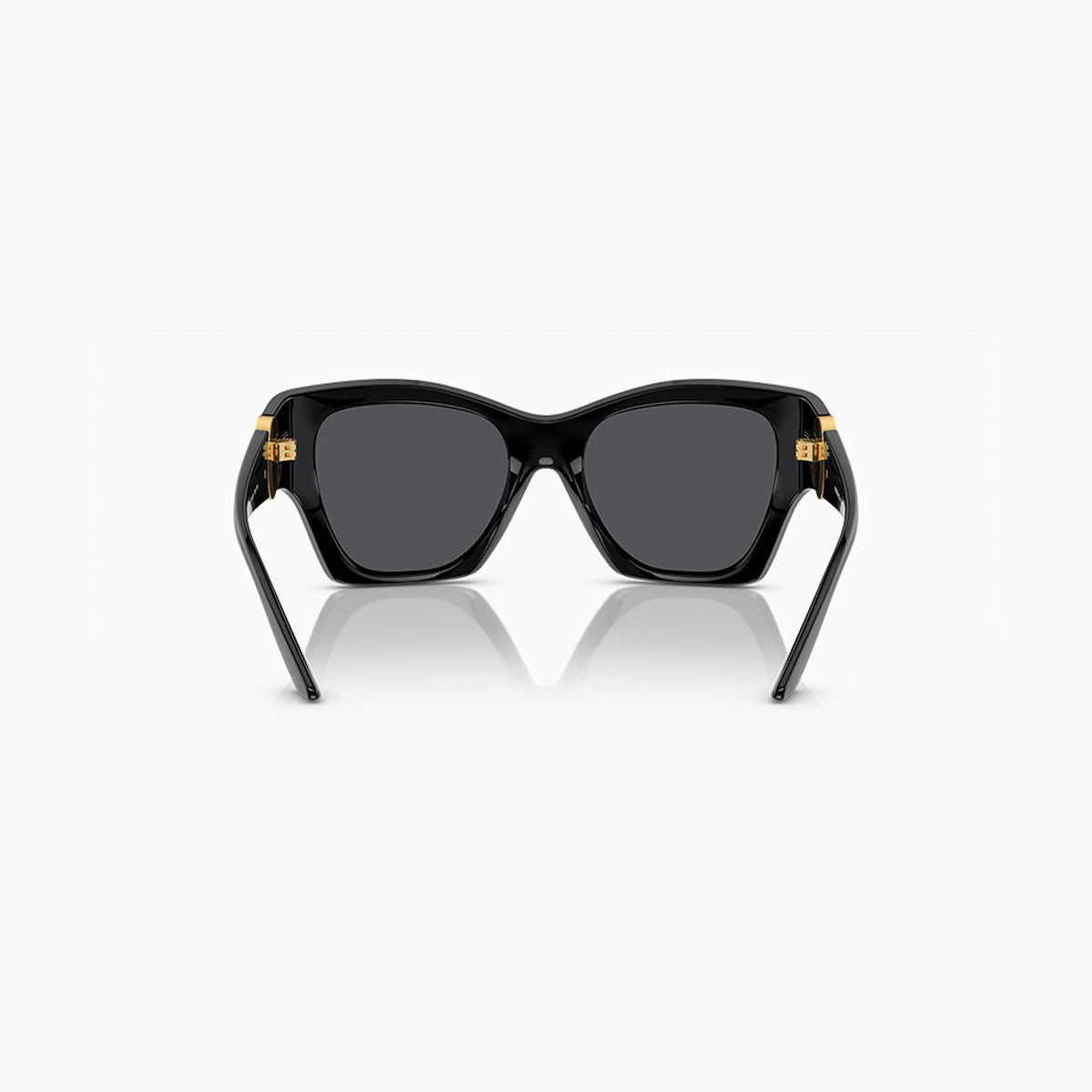 womens-versace-black-dark-grey-sunglasses-0ve4452-gb1-87