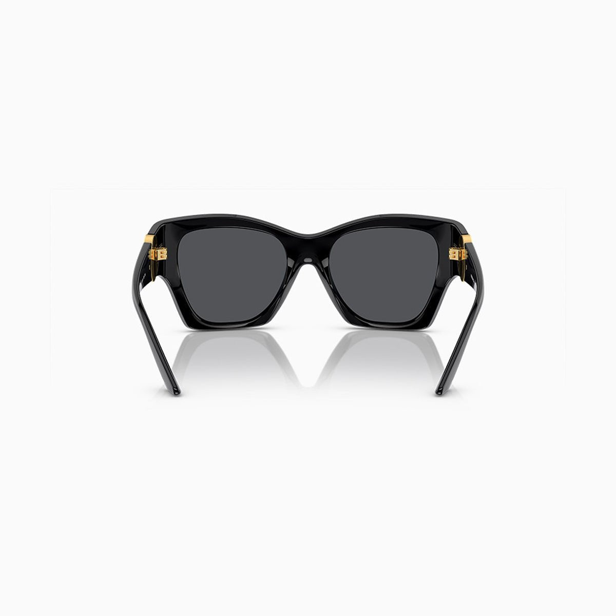 womens-versace-black-dark-grey-sunglasses-0ve4452-gb1-87