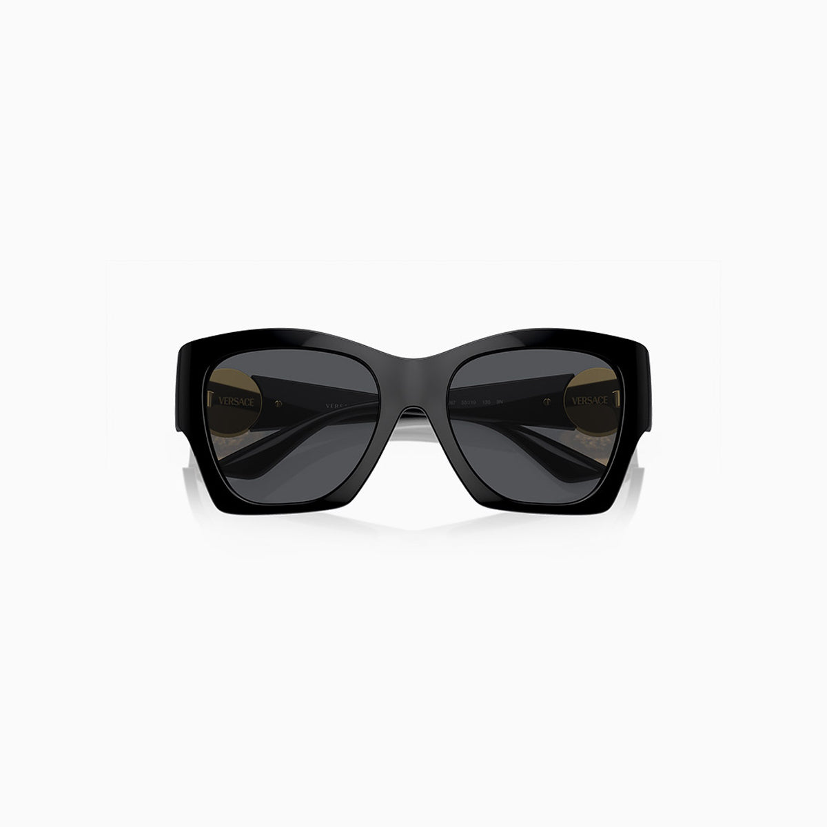 womens-versace-black-dark-grey-sunglasses-0ve4452-gb1-87