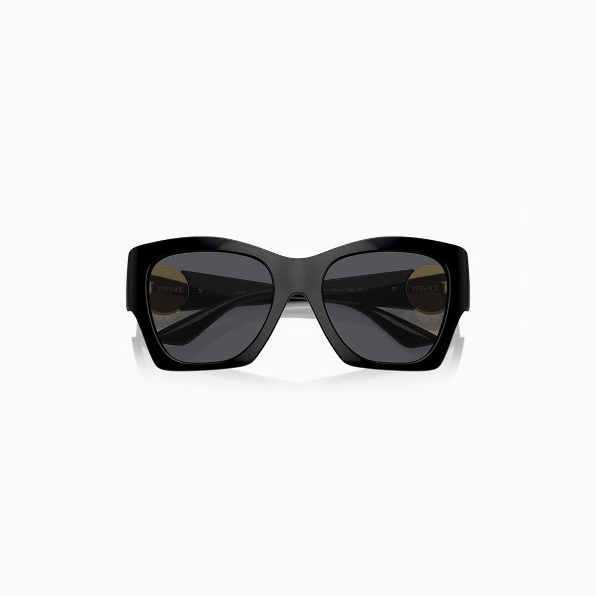 womens-versace-black-dark-grey-sunglasses-0ve4452-gb1-87