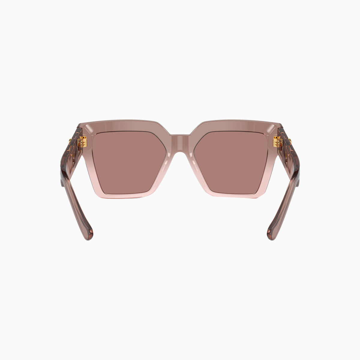 womens-versace-medusa-deco-butterfly-sunglasses-0ve4458f-543573