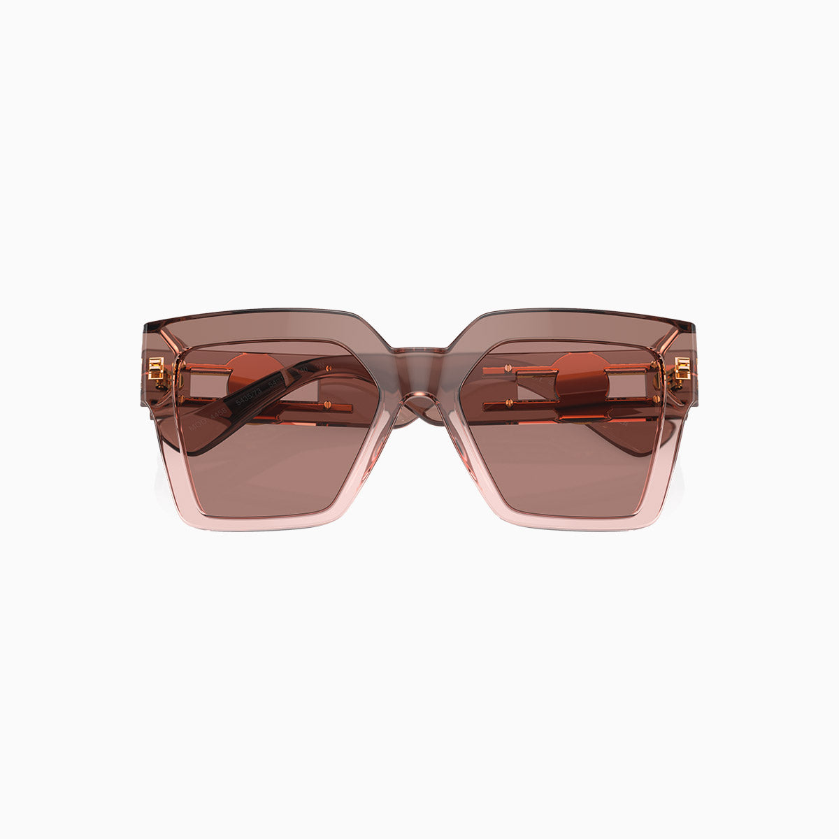 womens-versace-medusa-deco-butterfly-sunglasses-0ve4458f-543573