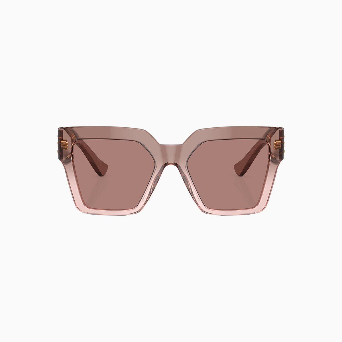 womens-versace-medusa-deco-butterfly-sunglasses-0ve4458f-543573