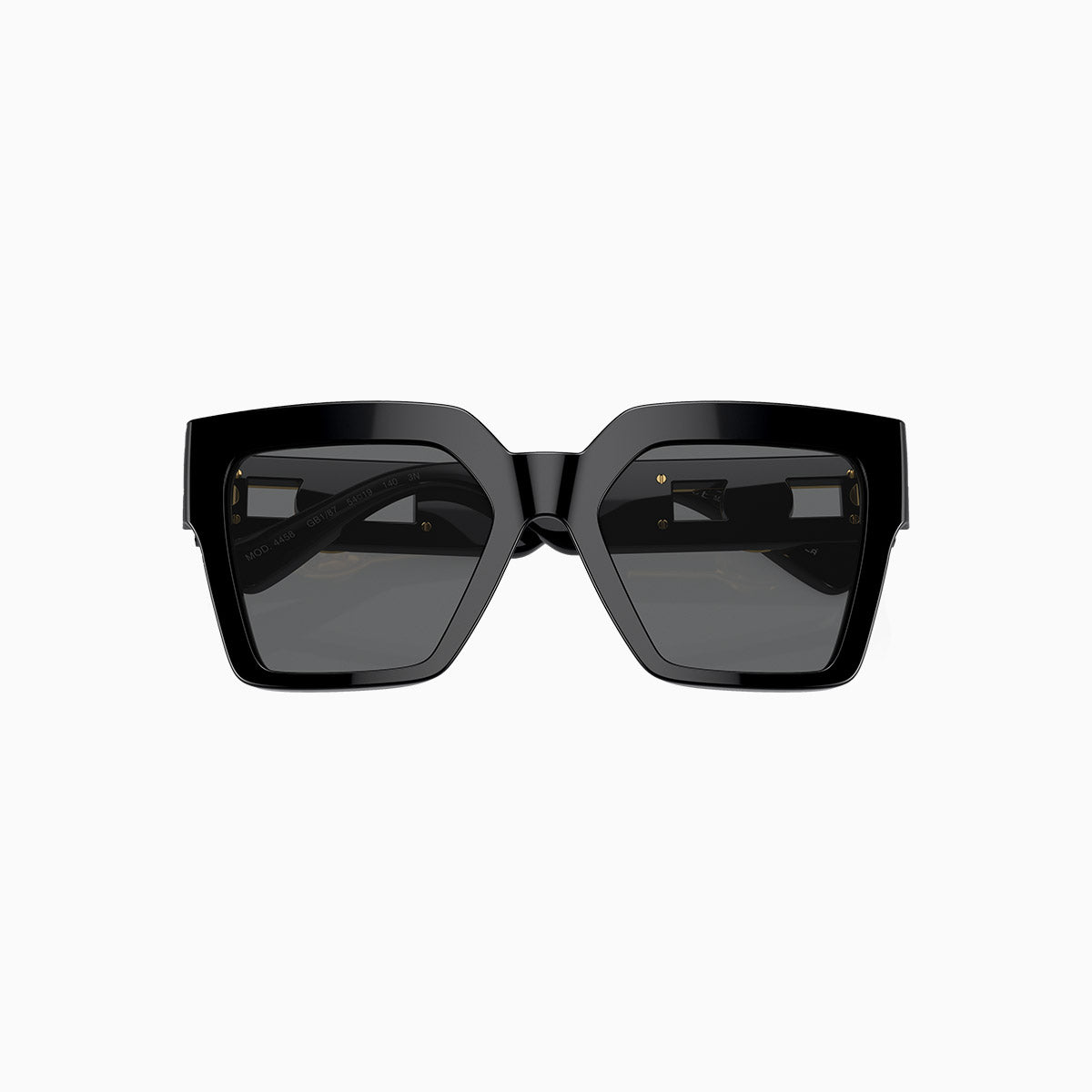 womens-versace-medusa-deco-butterfly-sunglasses-0ve4458f-gb187