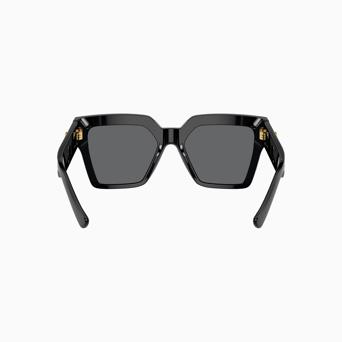 womens-versace-medusa-deco-butterfly-sunglasses-0ve4458f-gb187