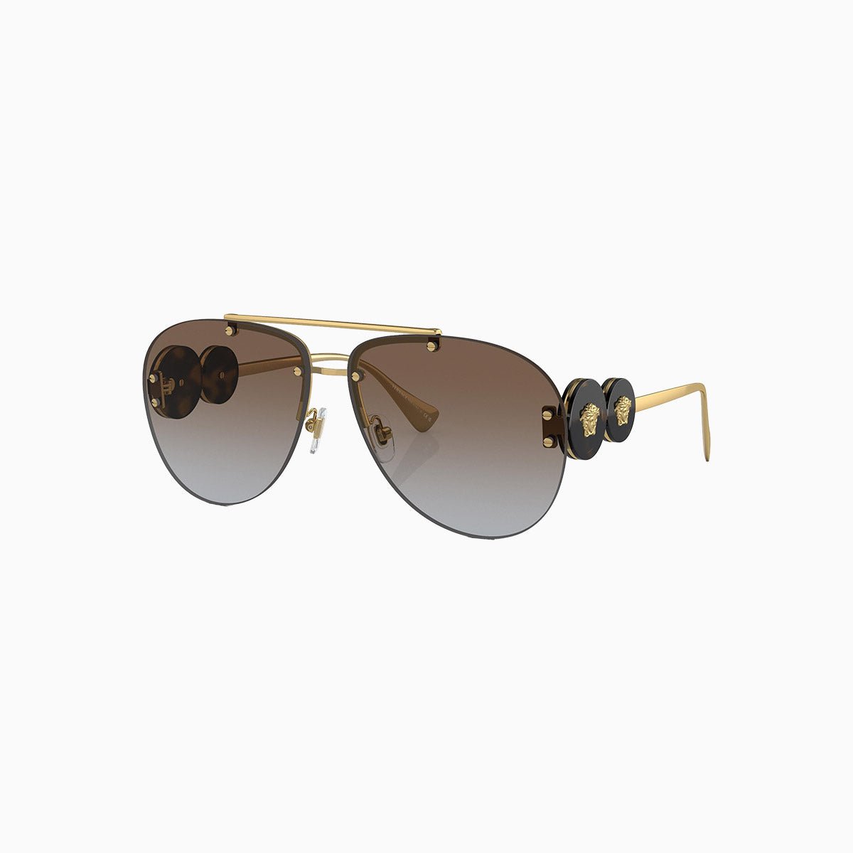 womens-versace-sunglasses-0ve2250-148889