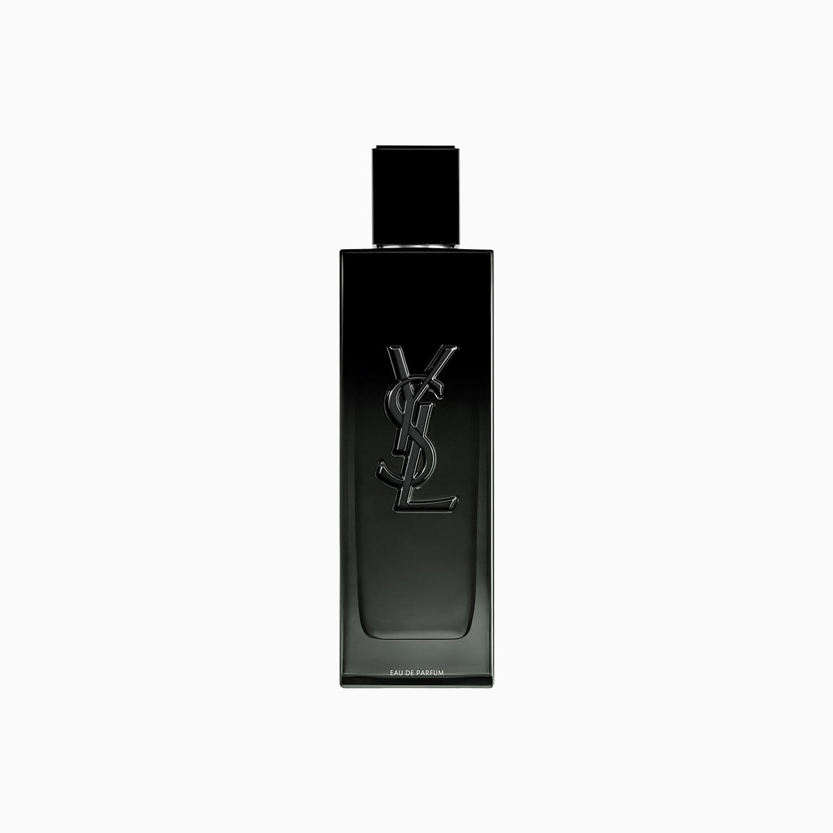 yves-saint-laurent-mens-myself-eau-de-perfum-spray-3-3-oz-3614273852814