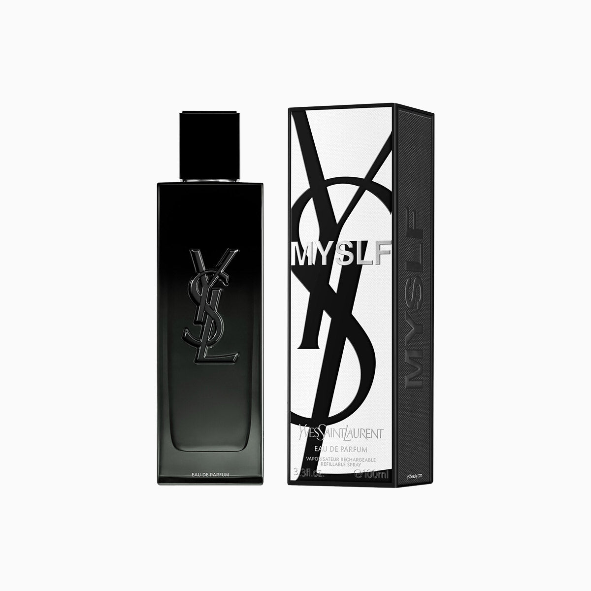 yves-saint-laurent-mens-myself-eau-de-perfum-spray-3-3-oz-3614273852814