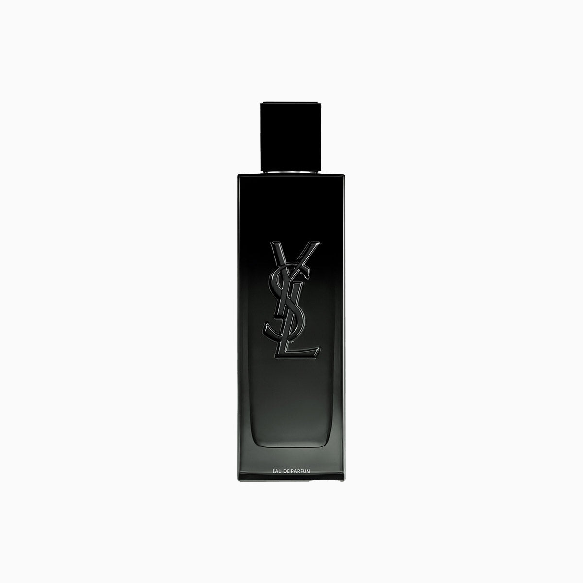 yves-saint-laurent-mens-myslf-edp-spray-2-oz-3614273852821