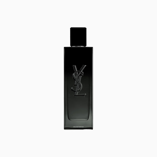 Yves Saint Laurent Men's Myslf EDP Spray 2 Oz