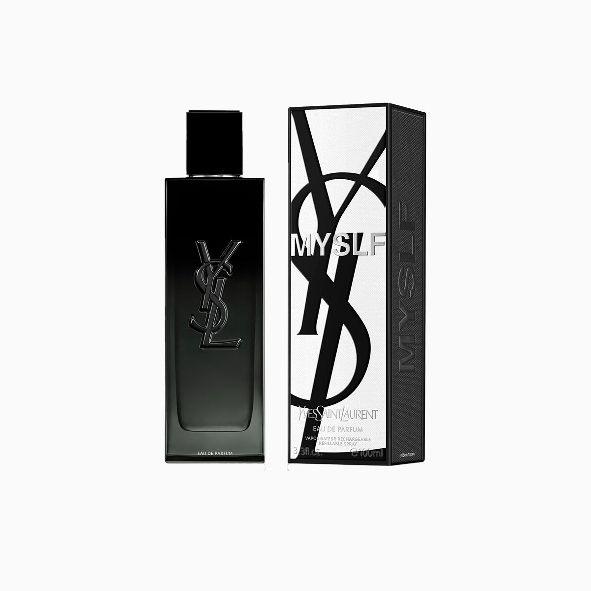 yves-saint-laurent-mens-myslf-edp-spray-2-oz-3614273852821