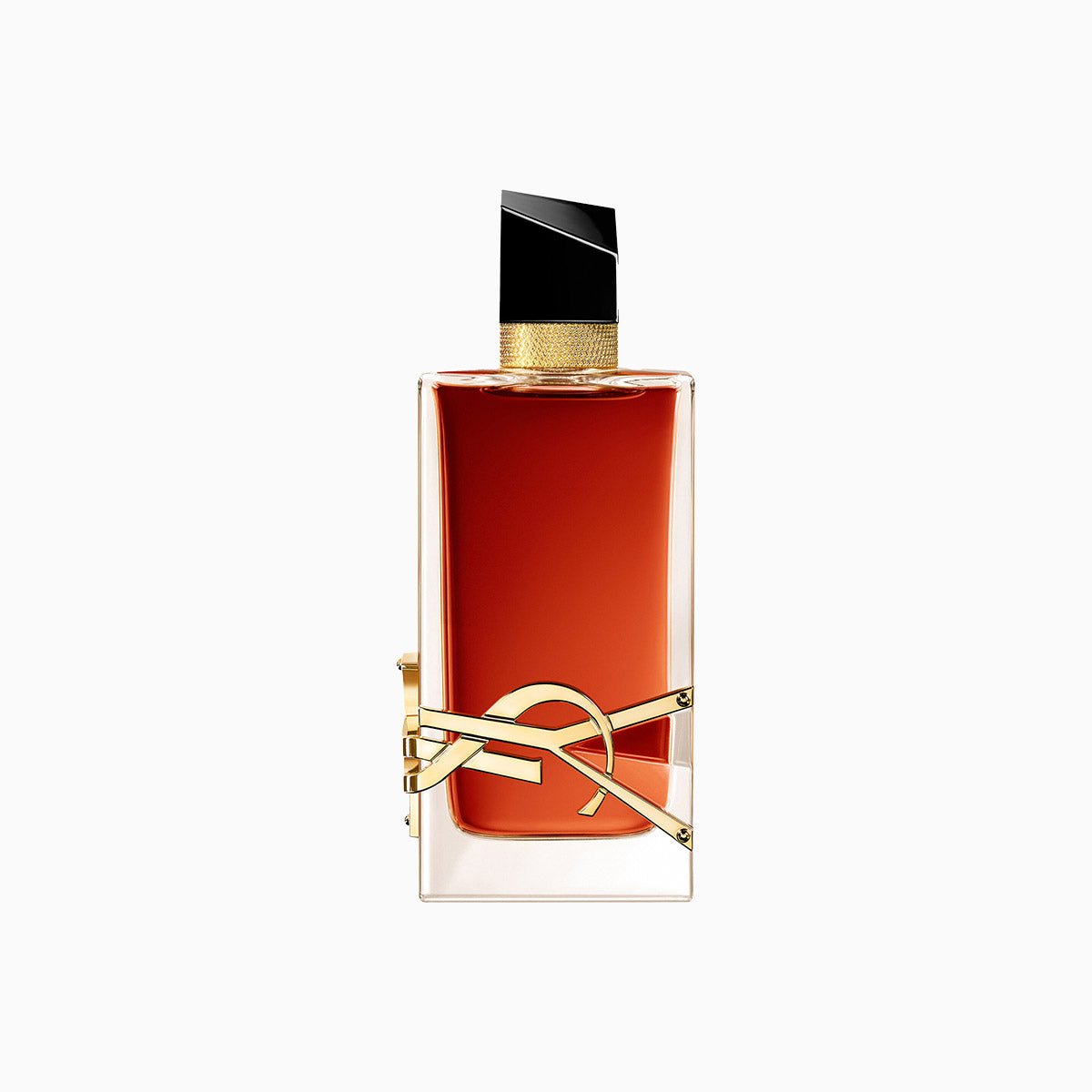 yves-saint-laurent-womens-laurent-libre-le-perfume-3-oz-3614273776127 